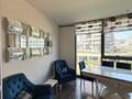 3-комнатная квартира · 70 м² · 2/11 этаж, Стамбул, Кягытхане, улица Аязма, 1-1M 7 за 116 млн ₸ — фото 12