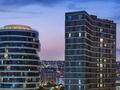3-комнатная квартира · 70 м² · 2/11 этаж, Стамбул, Кягытхане, улица Аязма, 1-1M 7 за 116 млн ₸ — фото 13