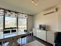 3-комнатная квартира · 70 м² · 2/11 этаж, Стамбул, Кягытхане, улица Аязма, 1-1M 7 за 116 млн ₸ — фото 6