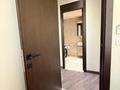 3-комнатная квартира · 70 м² · 2/11 этаж, Стамбул, Кягытхане, улица Аязма, 1-1M 7 за 116 млн ₸ — фото 7