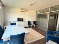3-комнатная квартира · 70 м² · 2/11 этаж, Стамбул, Кягытхане, улица Аязма, 1-1M 7 за 116 млн ₸ — фото 8