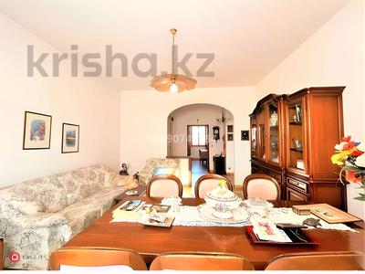 3-бөлмелі пәтер, 75 м², 3/4 қабат, Via Pian di Sole, бағасы: 55 млн 〒 в Варезе