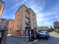 3-комнатная квартира, 75 м², 3/4 этаж, Via Pian di Sole за 55 млн 〒 в Варезе — фото 17
