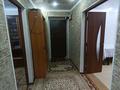 3-комнатная квартира · 60 м² · 4/5 этаж, 6мкр 34 за 10 млн ₸ в Жанатасе — фото 2