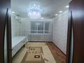 3-комнатная квартира · 60 м² · 4/5 этаж, 6мкр 34 за 10 млн ₸ в Жанатасе — фото 3
