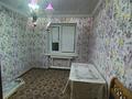 3-комнатная квартира · 60 м² · 4/5 этаж, 6мкр 34 за 10 млн ₸ в Жанатасе — фото 4
