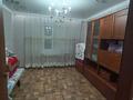 3-комнатная квартира · 60 м² · 4/5 этаж, 6мкр 34 за 10 млн ₸ в Жанатасе — фото 5