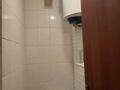 3-комнатная квартира · 60 м² · 4/5 этаж, 6мкр 34 за 10 млн ₸ в Жанатасе — фото 9
