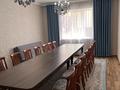 Жеке үй · 6 бөлме · 200 м² · 5 сот., Актилек 2 — Актилек 2, бағасы: 65 млн ₸ в Каскелене — фото 8