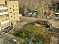 3-комнатная квартира · 65.5 м² · 6/6 этаж, Канай Би 207м за 16.5 млн 〒 в Щучинске — фото 10