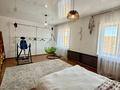 3-комнатная квартира · 65.5 м² · 6/6 этаж, Канай Би 207м за 16.5 млн 〒 в Щучинске — фото 6