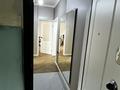 3-бөлмелі пәтер · 72 м² · 3/9 қабат, Ақсай-2 ш/а. 38, бағасы: 400 000 ₸ в Алматы, Ауэзовский р-н