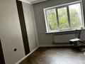 3-бөлмелі пәтер · 72 м² · 3/9 қабат, Ақсай-2 ш/а. 38, бағасы: 400 000 ₸ в Алматы, Ауэзовский р-н — фото 2