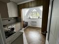 3-бөлмелі пәтер · 72 м² · 3/9 қабат, Ақсай-2 ш/а. 38, бағасы: 400 000 ₸ в Алматы, Ауэзовский р-н — фото 3