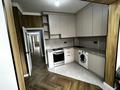 3-бөлмелі пәтер · 72 м² · 3/9 қабат, Ақсай-2 ш/а. 38, бағасы: 400 000 ₸ в Алматы, Ауэзовский р-н — фото 4