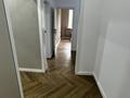 3-бөлмелі пәтер · 72 м² · 3/9 қабат, Ақсай-2 ш/а. 38, бағасы: 400 000 ₸ в Алматы, Ауэзовский р-н — фото 5