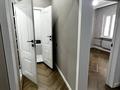 3-бөлмелі пәтер · 72 м² · 3/9 қабат, Ақсай-2 ш/а. 38, бағасы: 400 000 ₸ в Алматы, Ауэзовский р-н — фото 6