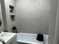 3-бөлмелі пәтер · 72 м² · 3/9 қабат, Ақсай-2 ш/а. 38, бағасы: 400 000 ₸ в Алматы, Ауэзовский р-н — фото 7