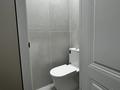 3-бөлмелі пәтер · 72 м² · 3/9 қабат, Ақсай-2 ш/а. 38, бағасы: 400 000 ₸ в Алматы, Ауэзовский р-н — фото 8
