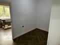 3-бөлмелі пәтер · 72 м² · 3/9 қабат, Ақсай-2 ш/а. 38, бағасы: 400 000 ₸ в Алматы, Ауэзовский р-н — фото 9