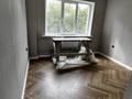 3-бөлмелі пәтер · 72 м² · 3/9 қабат, Ақсай-2 ш/а. 38, бағасы: 400 000 ₸ в Алматы, Ауэзовский р-н — фото 10