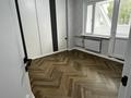 3-бөлмелі пәтер · 72 м² · 3/9 қабат, Ақсай-2 ш/а. 38, бағасы: 400 000 ₸ в Алматы, Ауэзовский р-н — фото 11