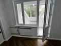 3-бөлмелі пәтер · 72 м² · 3/9 қабат, Ақсай-2 ш/а. 38, бағасы: 400 000 ₸ в Алматы, Ауэзовский р-н — фото 12
