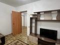 2-комнатная квартира · 58.8 м² · 2/5 этаж, Алимжанова 14 за 13 млн ₸ в Балхаше