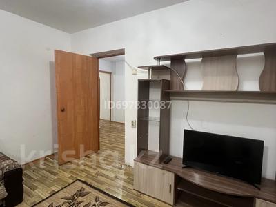 2-комнатная квартира · 58.8 м² · 2/5 этаж, Алимжанова 14 за 13 млн ₸ в Балхаше