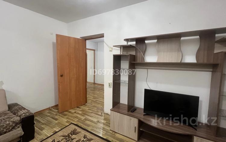 2-комнатная квартира · 58.8 м² · 2/5 этаж, Алимжанова 14 за 13 млн ₸ в Балхаше — фото 2