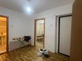 2-комнатная квартира · 58.8 м² · 2/5 этаж, Алимжанова 14 за 13 млн ₸ в Балхаше — фото 2