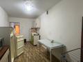 2-комнатная квартира · 58.8 м² · 2/5 этаж, Алимжанова 14 за 13 млн ₸ в Балхаше — фото 3