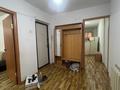 2-комнатная квартира · 58.8 м² · 2/5 этаж, Алимжанова 14 за 13 млн ₸ в Балхаше — фото 4