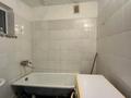 2-комнатная квартира · 58.8 м² · 2/5 этаж, Алимжанова 14 за 13 млн ₸ в Балхаше — фото 5
