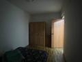 2-комнатная квартира · 58.8 м² · 2/5 этаж, Алимжанова 14 за 13 млн ₸ в Балхаше — фото 6