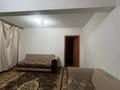 2-комнатная квартира · 58.8 м² · 2/5 этаж, Алимжанова 14 за 13 млн ₸ в Балхаше — фото 7