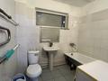 2-комнатная квартира · 58.8 м² · 2/5 этаж, Алимжанова 14 за 13 млн ₸ в Балхаше — фото 8