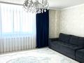 2-комнатная квартира, 85 м², 6/16 этаж, Айтматова за 30 млн 〒 в Астане, Есильский р-н — фото 3
