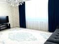 2-комнатная квартира, 85 м², 6/16 этаж, Айтматова за 30 млн 〒 в Астане, Есильский р-н — фото 4