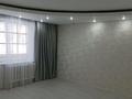 2-бөлмелі пәтер · 54 м² · 1/5 қабат, Гоголя 62 — проспект Абая, бағасы: 25.5 млн ₸ в Костанае — фото 2