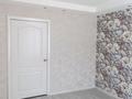 2-бөлмелі пәтер · 54 м² · 1/5 қабат, Гоголя 62 — проспект Абая, бағасы: 25.5 млн ₸ в Костанае — фото 8