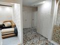 2-бөлмелі пәтер · 54 м² · 1/5 қабат, Гоголя 62 — проспект Абая, бағасы: 25.5 млн ₸ в Костанае — фото 5