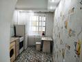 2-бөлмелі пәтер · 54 м² · 1/5 қабат, Гоголя 62 — проспект Абая, бағасы: 25.5 млн ₸ в Костанае — фото 12