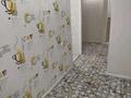 2-бөлмелі пәтер · 54 м² · 1/5 қабат, Гоголя 62 — проспект Абая, бағасы: 25.5 млн ₸ в Костанае — фото 13