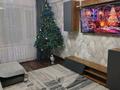 2-бөлмелі пәтер · 53 м² · 3/5 қабат, Гагарина 1, бағасы: 26 млн ₸ в 