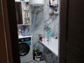 2-бөлмелі пәтер · 53 м² · 3/5 қабат, Гагарина 1, бағасы: 26 млн ₸ в  — фото 3