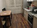 2-бөлмелі пәтер · 53 м² · 3/5 қабат, Гагарина 1, бағасы: 26 млн ₸ в  — фото 4