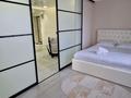 1-бөлмелі пәтер · 50 м² · 2/5 қабат, Каирбекова 353/1, бағасы: 16 000 ₸ в Костанае