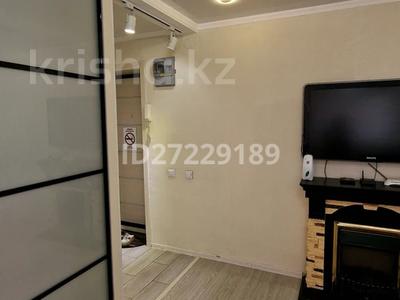 1-комнатная квартира · 50 м² · 2/5 этаж, Каирбекова 353/1 за 14 000 ₸ в Костанае