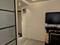 1-комнатная квартира · 50 м² · 2/5 этаж, Каирбекова 353/1 за 14 000 ₸ в Костанае